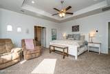 17801 Star Gazer Lane - Photo 27