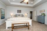 17801 Star Gazer Lane - Photo 28
