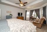 17801 Star Gazer Lane - Photo 29