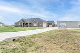 17801 Star Gazer Lane - Photo 3