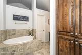 17801 Star Gazer Lane - Photo 30