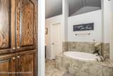 17801 Star Gazer Lane - Photo 31