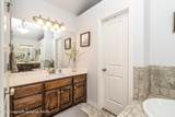 17801 Star Gazer Lane - Photo 33