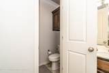 17801 Star Gazer Lane - Photo 34