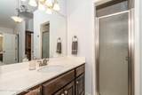 17801 Star Gazer Lane - Photo 35
