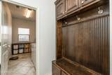 17801 Star Gazer Lane - Photo 36
