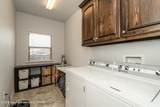 17801 Star Gazer Lane - Photo 37