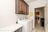 17801 Star Gazer Lane - Photo 38