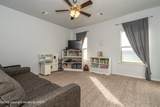 17801 Star Gazer Lane - Photo 39