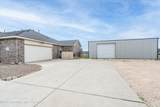 17801 Star Gazer Lane - Photo 4