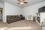 17801 Star Gazer Lane - Photo 40