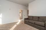 17801 Star Gazer Lane - Photo 41