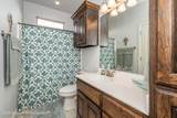 17801 Star Gazer Lane - Photo 42