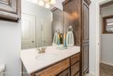 17801 Star Gazer Lane - Photo 43