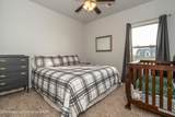17801 Star Gazer Lane - Photo 44