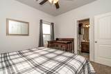 17801 Star Gazer Lane - Photo 45