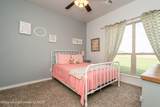 17801 Star Gazer Lane - Photo 46
