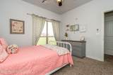 17801 Star Gazer Lane - Photo 47
