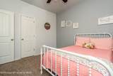17801 Star Gazer Lane - Photo 48