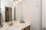 17801 Star Gazer Lane - Photo 49