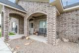 17801 Star Gazer Lane - Photo 5