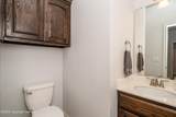 17801 Star Gazer Lane - Photo 50