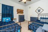 17801 Star Gazer Lane - Photo 51