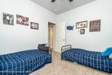 17801 Star Gazer Lane - Photo 52