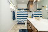 17801 Star Gazer Lane - Photo 53