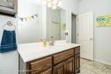 17801 Star Gazer Lane - Photo 54