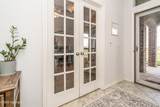 17801 Star Gazer Lane - Photo 55