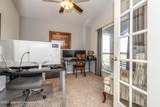 17801 Star Gazer Lane - Photo 56