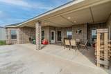 17801 Star Gazer Lane - Photo 59