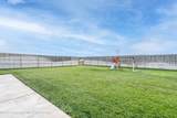 17801 Star Gazer Lane - Photo 60