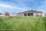 17801 Star Gazer Lane - Photo 62