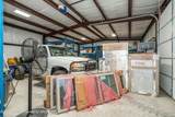 17801 Star Gazer Lane - Photo 63
