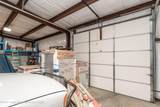 17801 Star Gazer Lane - Photo 64