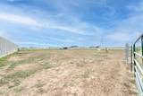 17801 Star Gazer Lane - Photo 7