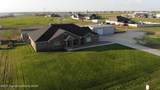 17801 Star Gazer Lane - Photo 8