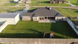 17801 Star Gazer Lane - Photo 9
