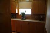 150 Centre - Photo 11