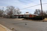150 Centre - Photo 2