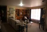 150 Centre - Photo 4