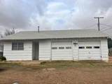 823 Kentucky Street - Photo 3