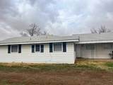 823 Kentucky Street - Photo 4