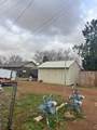 823 Kentucky Street - Photo 5