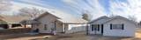 823 Kentucky Street - Photo 6