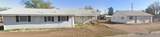 823 Kentucky Street - Photo 7