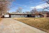 5506 Everett Avenue - Photo 1