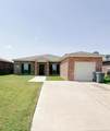 608 Brandes Street - Photo 1